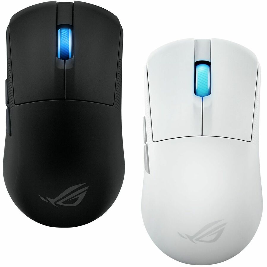 Asus ROG Harpe Ace Mini Gaming Mouse