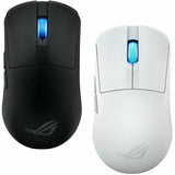 Asus ROG Harpe Ace Mini Gaming Mouse