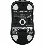Asus ROG Harpe Ace Mini Gaming Mouse