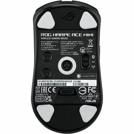 Asus ROG Harpe Ace Mini Gaming Mouse