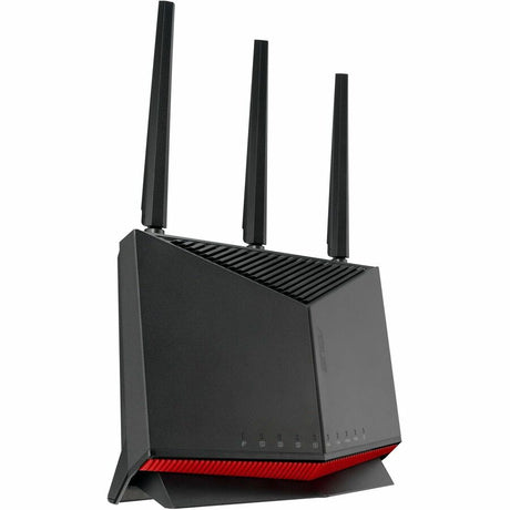 BE6800 DUAL-BAND WF 7 ROUTER