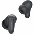 Morpheus 360 Nemesis True Wireless Earbuds - Bluetooth 5.4 Headphones - TW1800G