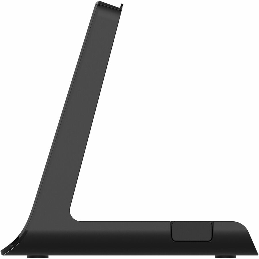 Morpheus 360 Sanctuary Wireless Noise Canceling UC Headset-HS6750ANC