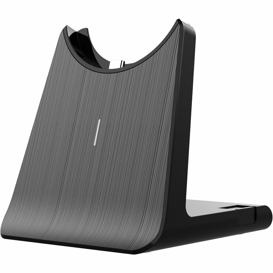 Morpheus 360 Sanctuary Wireless Noise Canceling UC Headset-HS6750ANC