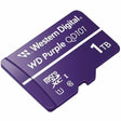 1TB WD PURPLE