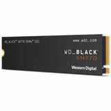 WD Black SN770 WDS100T3X0E 1TB