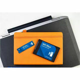 4000GB WD BLUE SATA 2.5IN