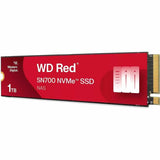 Western Digital Red SN700 1TB
