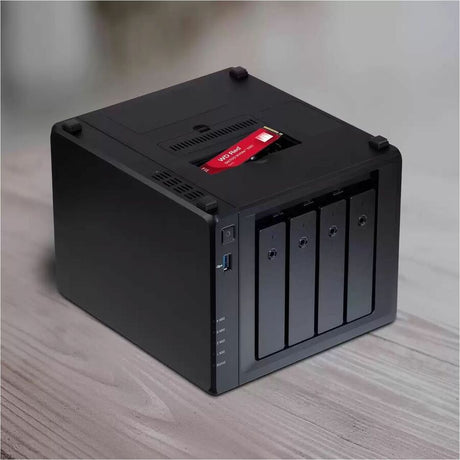 Western Digital Red SN700 1TB