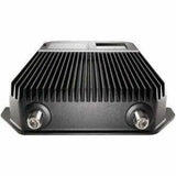 WEBOOST OFFICE 300 INSTALLED