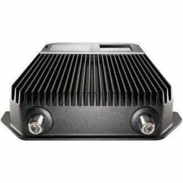 WEBOOST OFFICE 300 INSTALLED