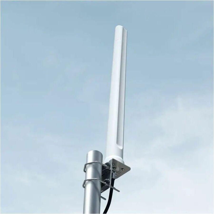 WEBOOST OFFICE 300 INSTALLED