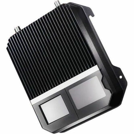 WEBOOST OFFICE 300 INSTALLED