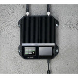 WEBOOST OFFICE 300 INSTALLED