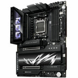 ROG CROSSHAIR X870E HERO