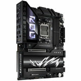 ROG CROSSHAIR X870E HERO