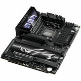 ROG CROSSHAIR X870E HERO