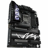 ROG CROSSHAIR X870E HERO