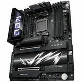 ROG CROSSHAIR X870E HERO