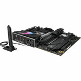 ROG STRIX X870EE GAMING WIFI