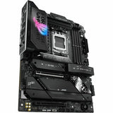 ROG STRIX X870EE GAMING WIFI