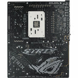 ROG STRIX X870EE GAMING WIFI