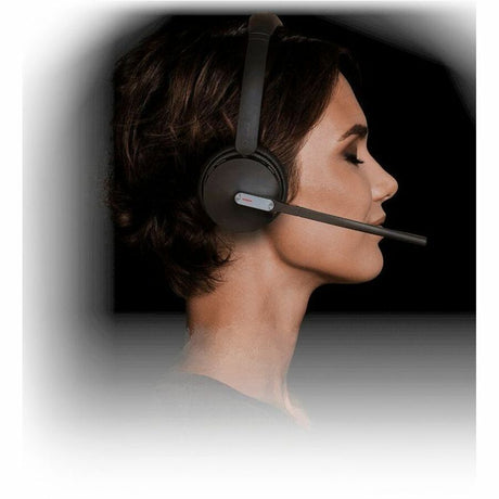 Yealink WH64 Headset