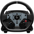 Logitech G Pro Racing Wheel