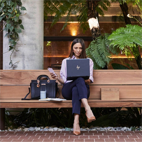 CUSTOM DRAGONFLY CHROMEBOOK