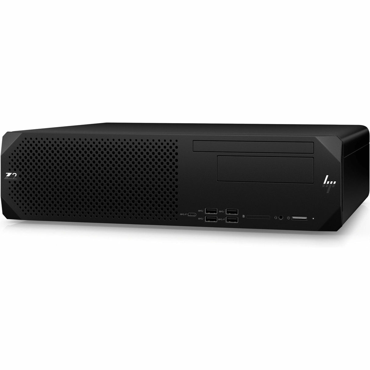 CUSTOM Z2 SFF G9 I514500