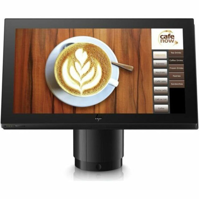 CUSTOM ENGAGE ONE PRO