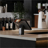 CUSTOM ENGAGE ONE PRO