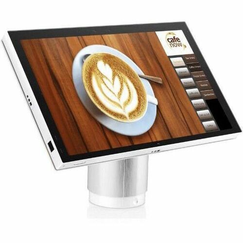 CUSTOM ENGAGE ONE PRO