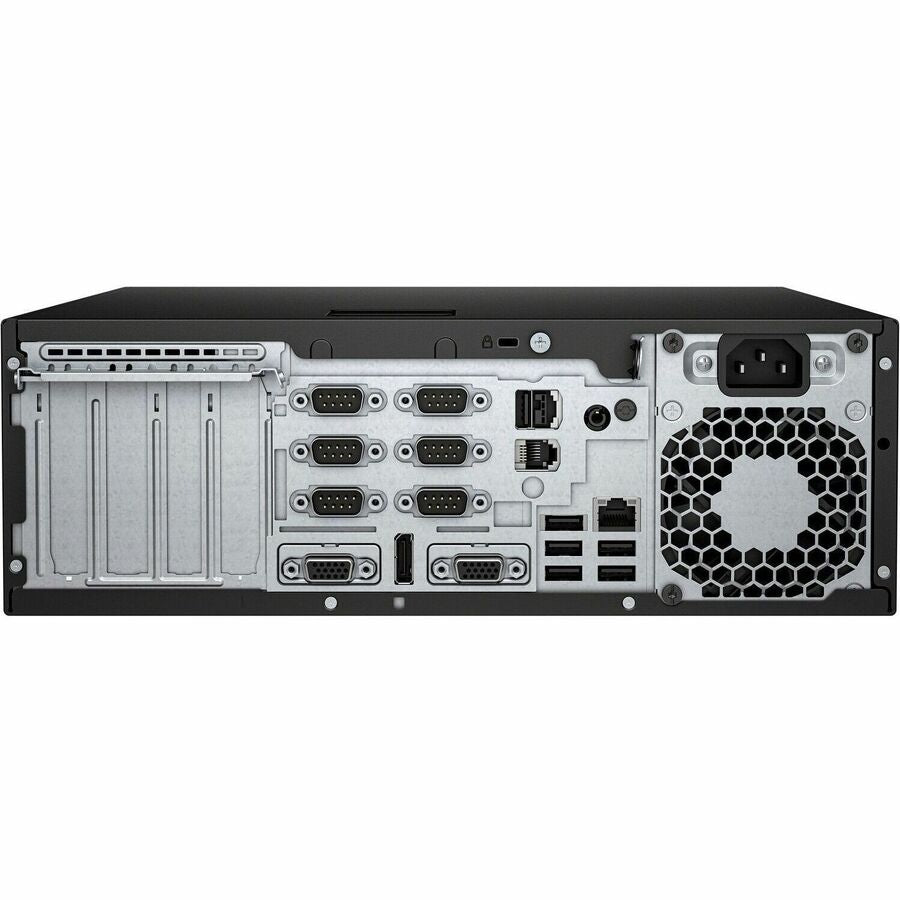 CUSTOM ENGAGE FLEX PRO-CG2