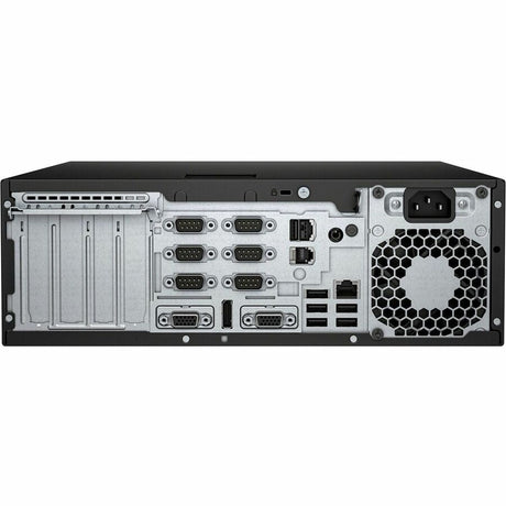 CUSTOM ENGAGE FLEX PRO-CG2