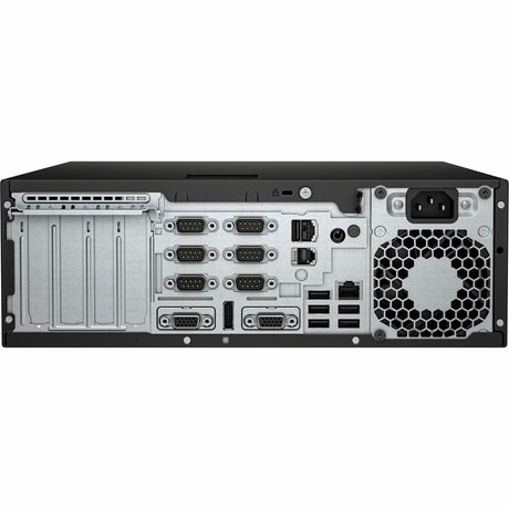 CUSTOM ENGAGE FLEX PRO-CG2