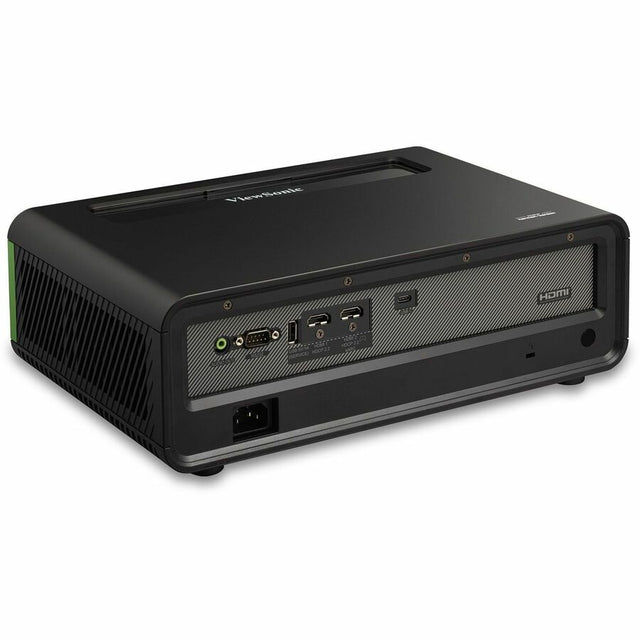 Xbox Smart LED 4K Projector