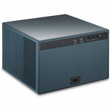 1080p Smart LED Projector