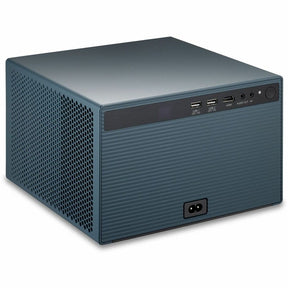 1080p Smart LED Projector