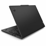Lenovo ThinkPad T14s Gen 6 21M1001XUS 14" Touchscreen Copilot+ PC Notebook - WUXGA - AMD Ryzen AI 7 PRO 360 - 32 GB - 1 TB SSD - English Keyboard - Black