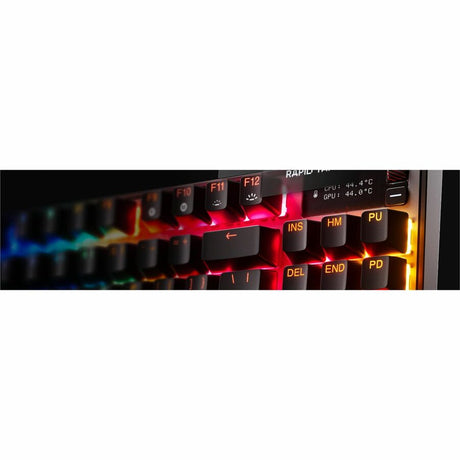 APEX PRO TKL WIRELESS GEN 3 - U