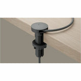 Logitech Extend | Single-cable BYOD connection for Android-based rooms