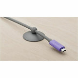 Logitech Extend | Single-cable BYOD connection for Android-based rooms