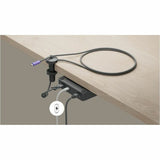 Logitech Extend | Single-cable BYOD connection for Android-based rooms