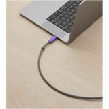 Logitech Extend | Single-cable BYOD connection for Android-based rooms