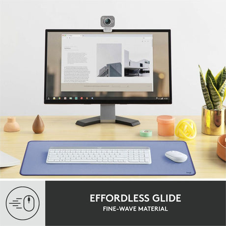 DESK MAT STUDIO SERIES