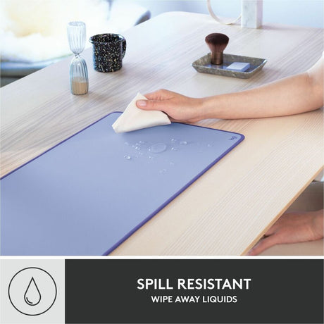 DESK MAT STUDIO SERIES