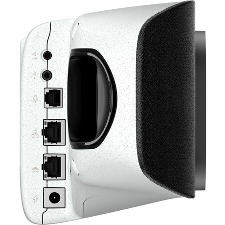 Poly Studio V72 USB Video Bar