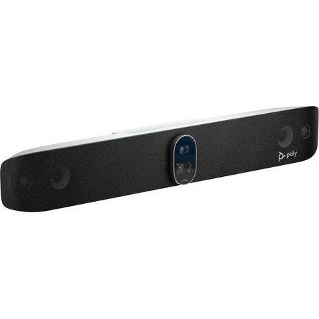 Poly Studio V72 USB Video Bar