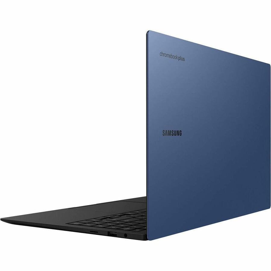 GALAXY CHROMEBOOK+ 8GB/256GB